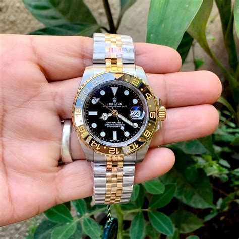 buy rolex gmt|rolex gmt master lowest price.